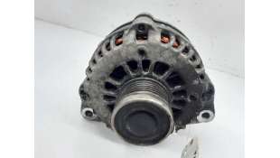 ALTERNADOR SSANGYONG RODIUS (2005-) - L.5121864 / A6651540302