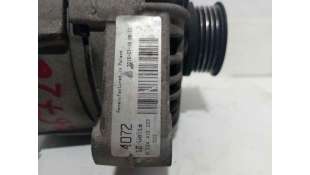 ALTERNADOR SSANGYONG RODIUS (2005-) - L.5121864 / A6651540302 2