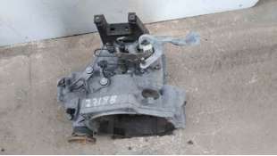 AMORTIGUADOR TRASERO DERECHO VOLKSWAGEN TOUAREG (2003-2010) 2.5 R5 TDI 174CV 2461CC - L.5121895 / 7L6512022E