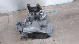 AMORTIGUADOR TRASERO DERECHO VOLKSWAGEN TOUAREG (2003-2010) 2.5 R5 TDI 174CV 2461CC - L.5121895 / 7L6512022E
