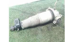 AMORTIGUADOR TRASERO DERECHO VOLKSWAGEN TOUAREG (2003-2010) 2.5 R5 TDI 174CV 2461CC - L.5121895 / 7L6512022E 2