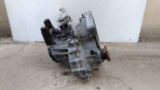 AMORTIGUADOR TRASERO DERECHO VOLKSWAGEN TOUAREG (2003-2010) 2.5 R5 TDI 174CV 2461CC - L.5121895 / 7L6512022E