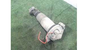 AMORTIGUADOR TRASERO IZQUIERDO VOLKSWAGEN TOUAREG (2003-2010) 2.5 R5 TDI 174CV 2461CC - L.5121896 / 7L6512021AG 2