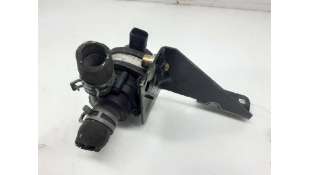 BOMBA AGUA VOLKSWAGEN TOUAREG (2003-2010) 2.5 R5 TDI 174CV 2461CC - L.5121912 / 7L0965561 2