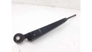 BRAZO LIMPIA TRASERO VOLKSWAGEN TOUAREG (2003-2010) 2.5 R5 TDI 174CV 2461CC - L.5121925 / 7L6955707