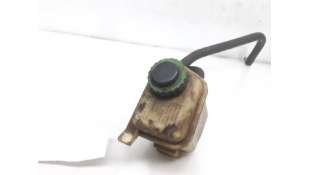 DEPOSITO SERVO VOLKSWAGEN TOUAREG (2003-2010) 2.5 R5 TDI 174CV 2461CC - L.5121970 / 7L0422371C