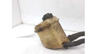 DEPOSITO SERVO VOLKSWAGEN TOUAREG (2003-2010) 2.5 R5 TDI 174CV 2461CC - L.5121970 / 7L0422371C 2