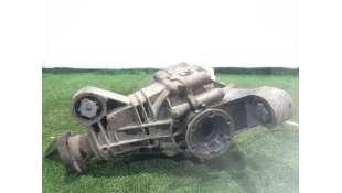 DIFERENCIAL TRASERO VOLKSWAGEN TOUAREG (2003-2010) 2.5 R5 TDI 174CV 2461CC - L.5121973 / 0AB525015P