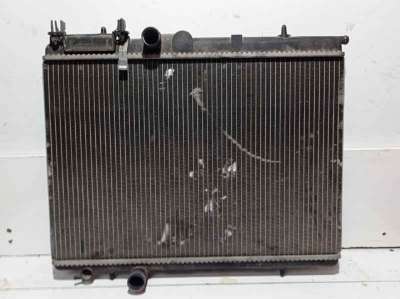 ELEVALUNAS TRASERO DERECHO VOLKSWAGEN TOUAREG (2003-2010) 2.5 R5 TDI 174CV 2461CC - L.5121979 / 7L0839462