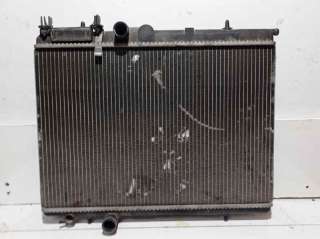 ELEVALUNAS TRASERO DERECHO VOLKSWAGEN TOUAREG (2003-2010) 2.5 R5 TDI 174CV 2461CC - L.5121979 / 7L0839462