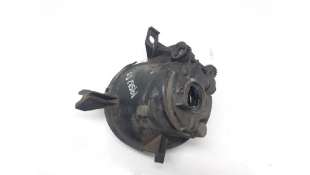 FARO ANTINIEBLA DERECHO VOLKSWAGEN TOUAREG (2003-2010) 2.5 R5 TDI 174CV 2461CC - L.5121987 / 7L6941699B 2