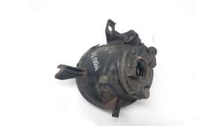 FARO ANTINIEBLA DERECHO VOLKSWAGEN TOUAREG (2003-2010) 2.5 R5 TDI 174CV 2461CC - L.5121987 / 7L6941699B