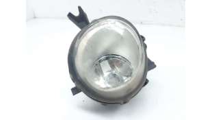 FARO ANTINIEBLA IZQUIERDO VOLKSWAGEN TOUAREG (2003-2010) 2.5 R5 TDI 174CV 2461CC - L.5121988 / 7L6941700B