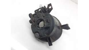 FARO ANTINIEBLA IZQUIERDO VOLKSWAGEN TOUAREG (2003-2010) 2.5 R5 TDI 174CV 2461CC - L.5121988 / 7L6941700B 2