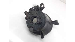FARO ANTINIEBLA IZQUIERDO VOLKSWAGEN TOUAREG (2003-2010) 2.5 R5 TDI 174CV 2461CC - L.5121988 / 7L6941700B
