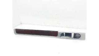 MANETA INTERIOR TRASERA IZQUIERDA VOLKSWAGEN TOUAREG (2003-2010) 2.5 R5 TDI 174CV 2461CC - L.5122031 / 7L6837113