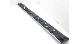 MANETA INTERIOR TRASERA IZQUIERDA VOLKSWAGEN TOUAREG (2003-2010) 2.5 R5 TDI 174CV 2461CC - L.5122031 / 7L6837113