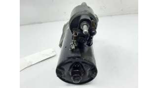 MOTOR ARRANQUE VOLKSWAGEN TOUAREG (2003-2010) 2.5 R5 TDI 174CV 2461CC - L.5122036 / 070911023B