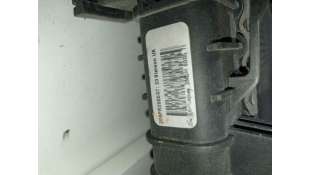 MOTOR ELEVALUNAS TRASERO DERECHO VOLKSWAGEN TOUAREG (2003-2010) 2.5 R5 TDI 174CV 2461CC - L.5122040 / 7L0959704 2