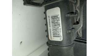 MOTOR ELEVALUNAS TRASERO DERECHO VOLKSWAGEN TOUAREG (2003-2010) 2.5 R5 TDI 174CV 2461CC - L.5122040 / 7L0959704