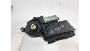 MOTOR ELEVALUNAS TRASERO IZQUIERDO VOLKSWAGEN TOUAREG (2003-2010) 2.5 R5 TDI 174CV 2461CC - L.5122041 / 7L0959795