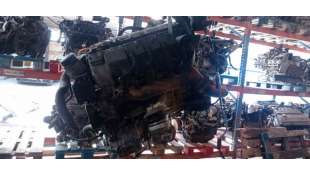 MOTOR ELEVALUNAS TRASERO IZQUIERDO VOLKSWAGEN TOUAREG (2003-2010) 2.5 R5 TDI 174CV 2461CC - L.5122041 / 7L0959795 2