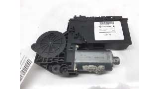 MOTOR ELEVALUNAS TRASERO IZQUIERDO VOLKSWAGEN TOUAREG (2003-2010) 2.5 R5 TDI 174CV 2461CC - L.5122041 / 7L0959795