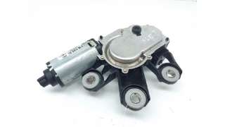 MOTOR LIMPIA TRASERO VOLKSWAGEN TOUAREG (2003-2010) 2.5 R5 TDI 174CV 2461CC - L.5122043 / 7L0955712A