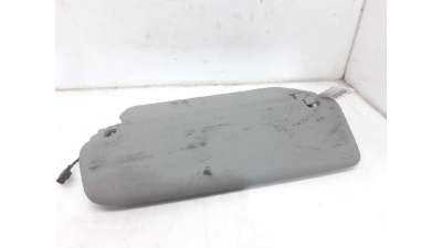 PARASOL DERECHO VOLKSWAGEN TOUAREG (2003-2010) 2.5 R5 TDI 174CV 2461CC - L.5122054 / 7L6857552AC