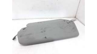 PARASOL DERECHO VOLKSWAGEN TOUAREG (2003-2010) 2.5 R5 TDI 174CV 2461CC - L.5122054 / 7L6857552AC