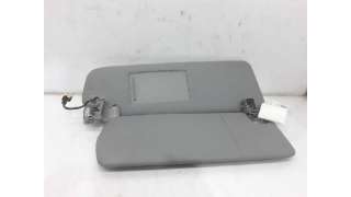 PARASOL DERECHO VOLKSWAGEN TOUAREG (2003-2010) 2.5 R5 TDI 174CV 2461CC - L.5122054 / 7L6857552AC