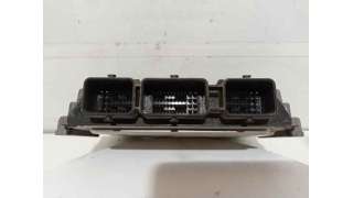 PARASOL IZQUIERDO VOLKSWAGEN TOUAREG (2003-2010) 2.5 R5 TDI 174CV 2461CC - L.5122055 / 7L6857551AC
