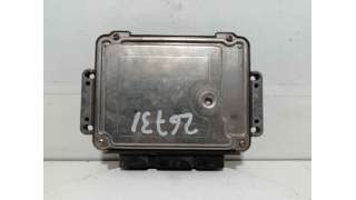 PARASOL IZQUIERDO VOLKSWAGEN TOUAREG (2003-2010) 2.5 R5 TDI 174CV 2461CC - L.5122055 / 7L6857551AC