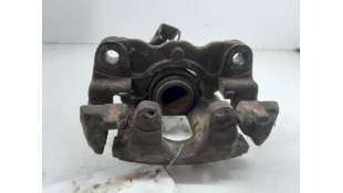 PINZA FRENO DELANTERA IZQUIERDA VOLKSWAGEN TOUAREG (2003-2010) 2.5 R5 TDI 174CV 2461CC - L.5122062 / 7H0615123A