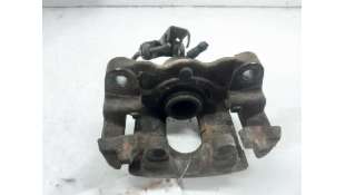 PINZA FRENO DELANTERA IZQUIERDA VOLKSWAGEN TOUAREG (2003-2010) 2.5 R5 TDI 174CV 2461CC - L.5122062 / 7H0615123A 2