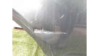 PUERTA DELANTERA DERECHA VOLKSWAGEN TOUAREG (2003-2010) 2.5 R5 TDI 174CV 2461CC - L.5122070 / 7L0831056L