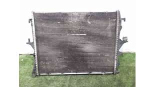 RADIADOR AGUA VOLKSWAGEN TOUAREG (2003-2010) 2.5 R5 TDI 174CV 2461CC - L.5122072 / 7L6121253C 2