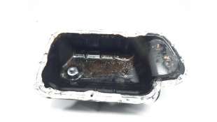 CARTER CITROEN C4 COUPÉ (2004-2011) 1.4 16V 88CV 1360CC - L.5122229 / 0301L5