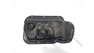 CARTER CITROEN C4 COUPÉ (2004-2011) 1.4 16V 88CV 1360CC - L.5122229 / 0301L5 2