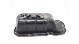 CARTER CITROEN C4 COUPÉ (2004-2011) 1.4 16V 88CV 1360CC - L.5122229 / 0301L5