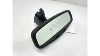 ESPEJO INTERIOR CITROEN C4 COUPÉ (2004-2011) 1.4 16V 88CV 1360CC - L.5122271 / 96547751XT