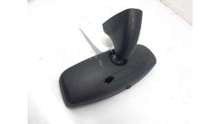ESPEJO INTERIOR CITROEN C4 COUPÉ (2004-2011) 1.4 16V 88CV 1360CC - L.5122271 / 96547751XT