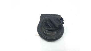 GUARNECIDOS PALANCA CAMBIO CITROEN C4 COUPÉ (2004-2011) 1.4 16V 88CV 1360CC - L.5122281 / 9653800177
