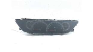 CUADRO INSTRUMENTOS SSANGYONG RODIUS (2005-) - L.5122479 / 8020021403