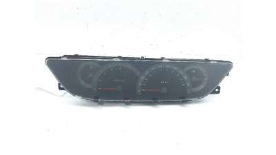 CUADRO INSTRUMENTOS SSANGYONG RODIUS (2005-) - L.5122479 / 8020021403