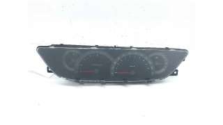 CUADRO INSTRUMENTOS SSANGYONG RODIUS (2005-) - L.5122479 / 8020021403