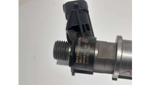 CUADRO INSTRUMENTOS SSANGYONG RODIUS (2005-) - L.5122479 / 8020021403 2