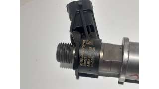 CUADRO INSTRUMENTOS SSANGYONG RODIUS (2005-) - L.5122479 / 8020021403