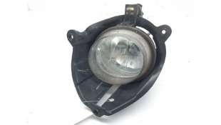 FARO ANTINIEBLA DERECHO SSANGYONG RODIUS (2005-) - L.5122495 / A044935