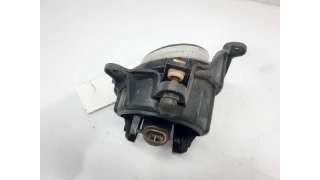 FARO ANTINIEBLA DERECHO SSANGYONG RODIUS (2005-) - L.5122495 / A044935